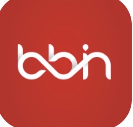 bbin电子
