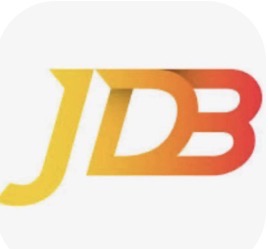 JDB电子