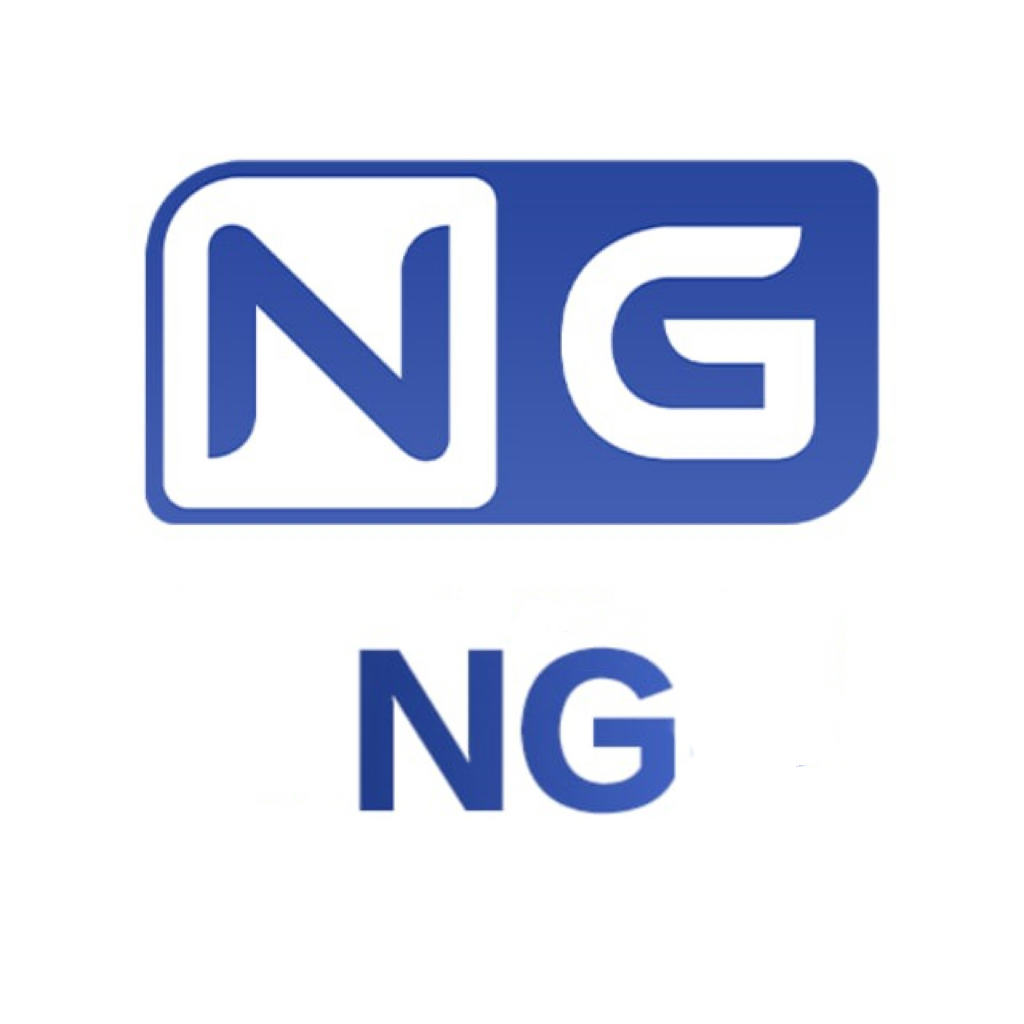 NG集团
